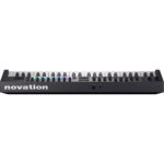 Launchkey 49 MK4