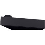 Launchkey 49 MK4