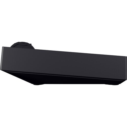 Novation Launchkey 49 MK4 (Negro) 6 Launchkey 49 MK4