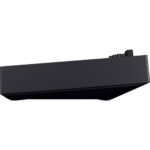 Launchkey 49 MK4