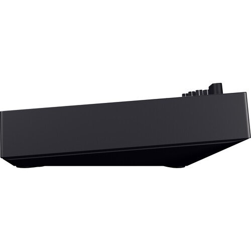 Novation Launchkey 49 MK4 (Negro) 8 Launchkey 49 MK4