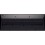 Launchkey 49 MK4