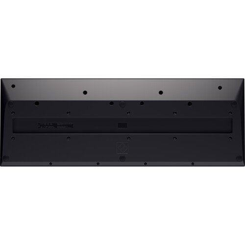 Novation Launchkey 49 MK4 (Negro) 10 Launchkey 49 MK4