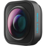 HERO13 Black Ultra