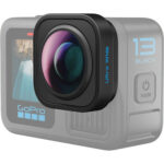 HERO13 Black Ultra