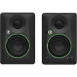 Mackie CR3.5