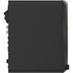 Mackie CR3.5