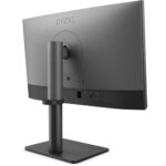 PD2706QN