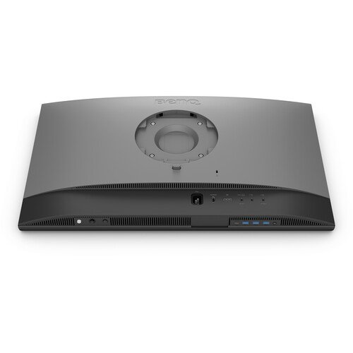 BenQ DesignVue PD2706QN 27" 1440p HDR 100Hz 8 PD2706QN