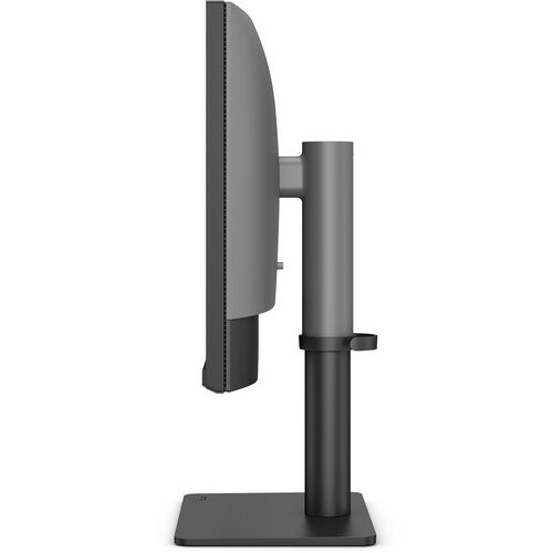 BenQ DesignVue PD2706QN 27" 1440p HDR 100Hz 9 PD2706QN