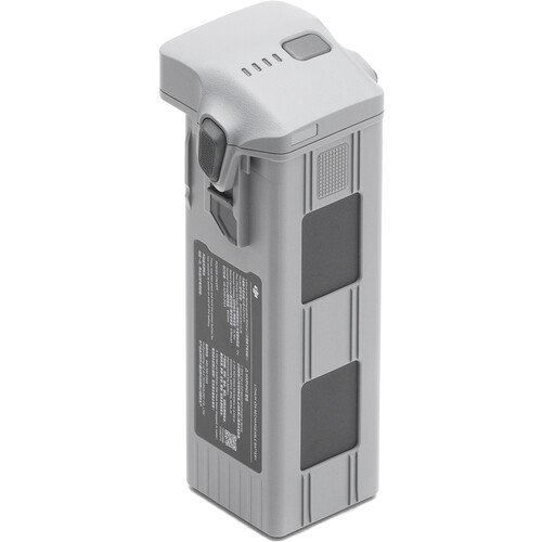 Bateria para DJI Matrice 4 Series