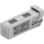 Bateria para DJI Matrice 4 Series