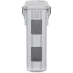 Bateria para DJI Matrice 4 Series