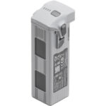 Bateria para DJI Matrice 4 Series