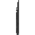 Pantalla Interactiva BenQ Re8604 86" Uhd 4k - Imagen 4