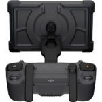 DJI RC Pro 2