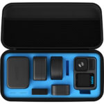 HERO13 Black Kit de lentes HB