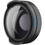 HERO13 Black Kit de lentes HB