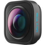 HERO13 Black Kit de lentes HB