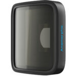 HERO13 Black Kit de lentes HB