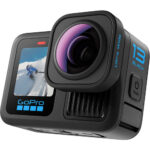 HERO13 Black Ultra
