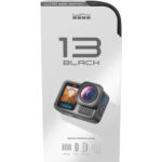 HERO13 Black Ultra