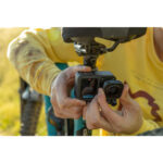 HERO13 Black Ultra