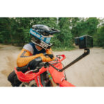 HERO13 Black Ultra