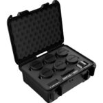 6 Lentes DZOFilm Vespid2