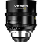 Vespid2 18mm T1.9