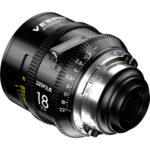 Vespid2 18mm T1.9