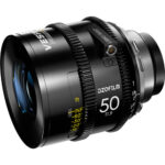 Vespid2 50mm T1.9
