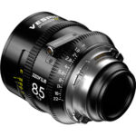 Vespid2 85mm T1.9