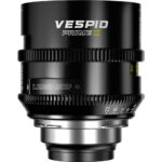 Vespid2 105mm T1.9
