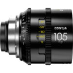 Vespid2 105mm T1.9