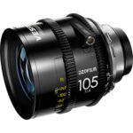 Vespid2 105mm T1.9