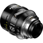 Vespid2 105mm T1.9
