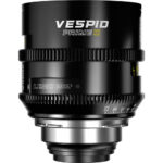 Vespid2 24mm T1.9