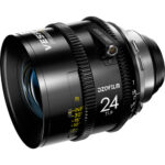 Vespid2 24mm T1.9