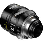 Vespid2 24mm T1.9