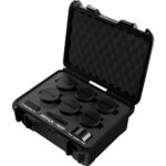 6 Lentes DZOFilm Vespid2