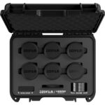 6 Lentes DZOFilm Vespid2