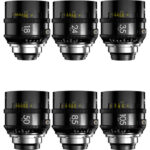 6 Lentes DZOFilm Vespid2