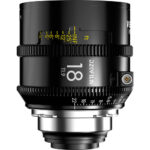 6 Lentes DZOFilm Vespid2