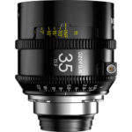 6 Lentes DZOFilm Vespid2