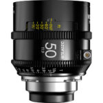 6 Lentes DZOFilm Vespid2