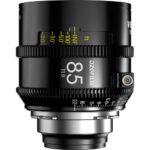6 Lentes DZOFilm Vespid2