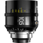 6 Lentes DZOFilm Vespid2