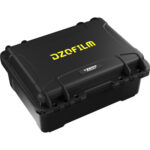 6 Lentes DZOFilm Vespid2