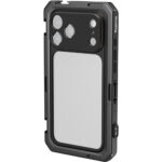Smallrig 5546
